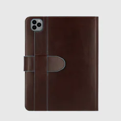 Housse pour iPad®Pro 11’’