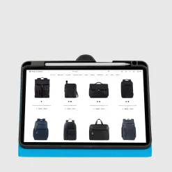 Housse pour iPad®Pro 11’’