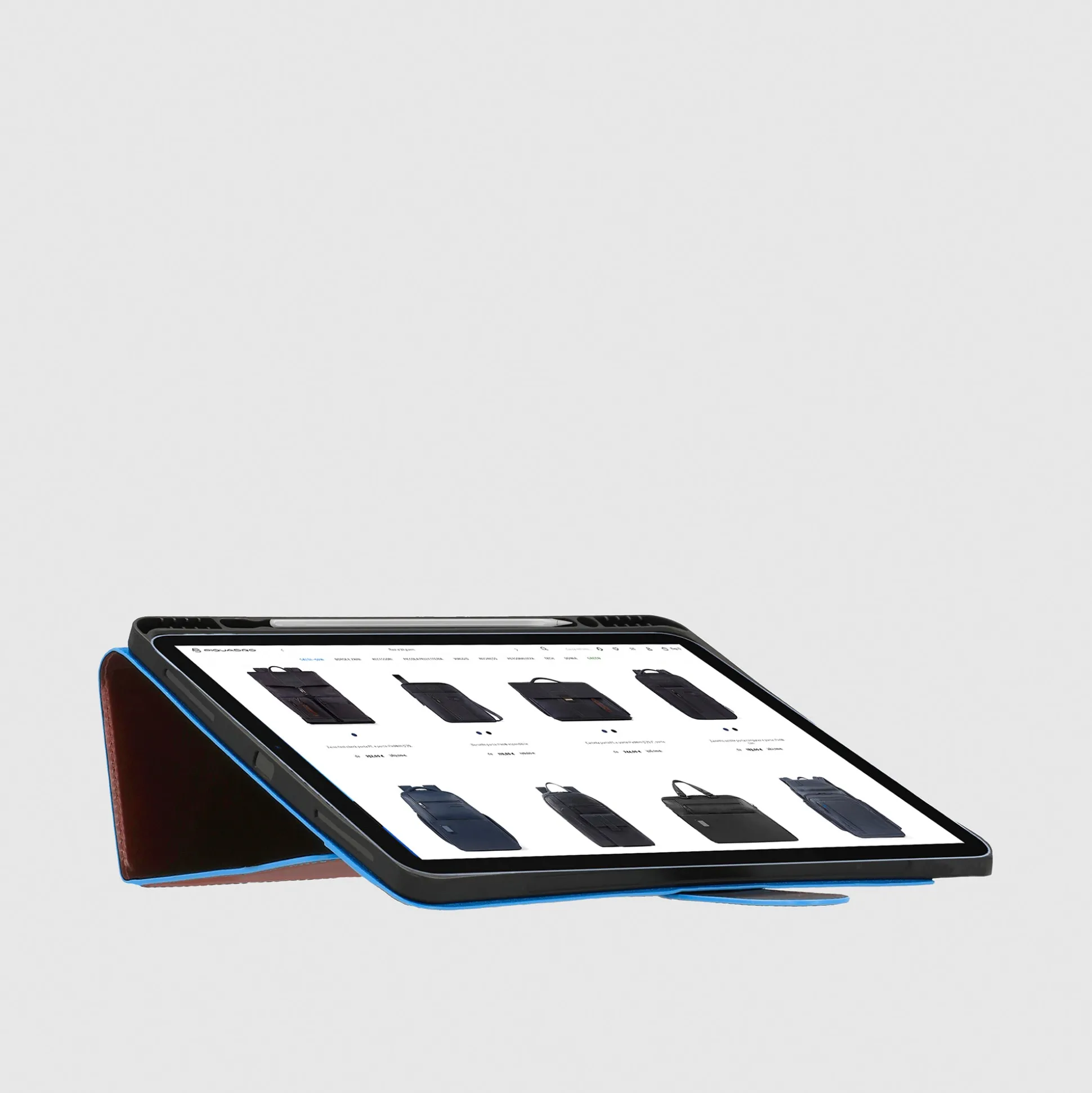 Housse pour iPad®Pro 13’’