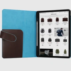 Housse pour iPad®Pro 11’’