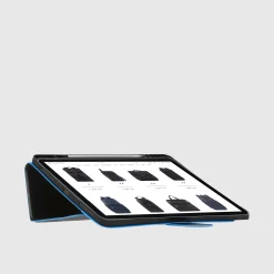 Housse pour iPad®Pro 13’’
