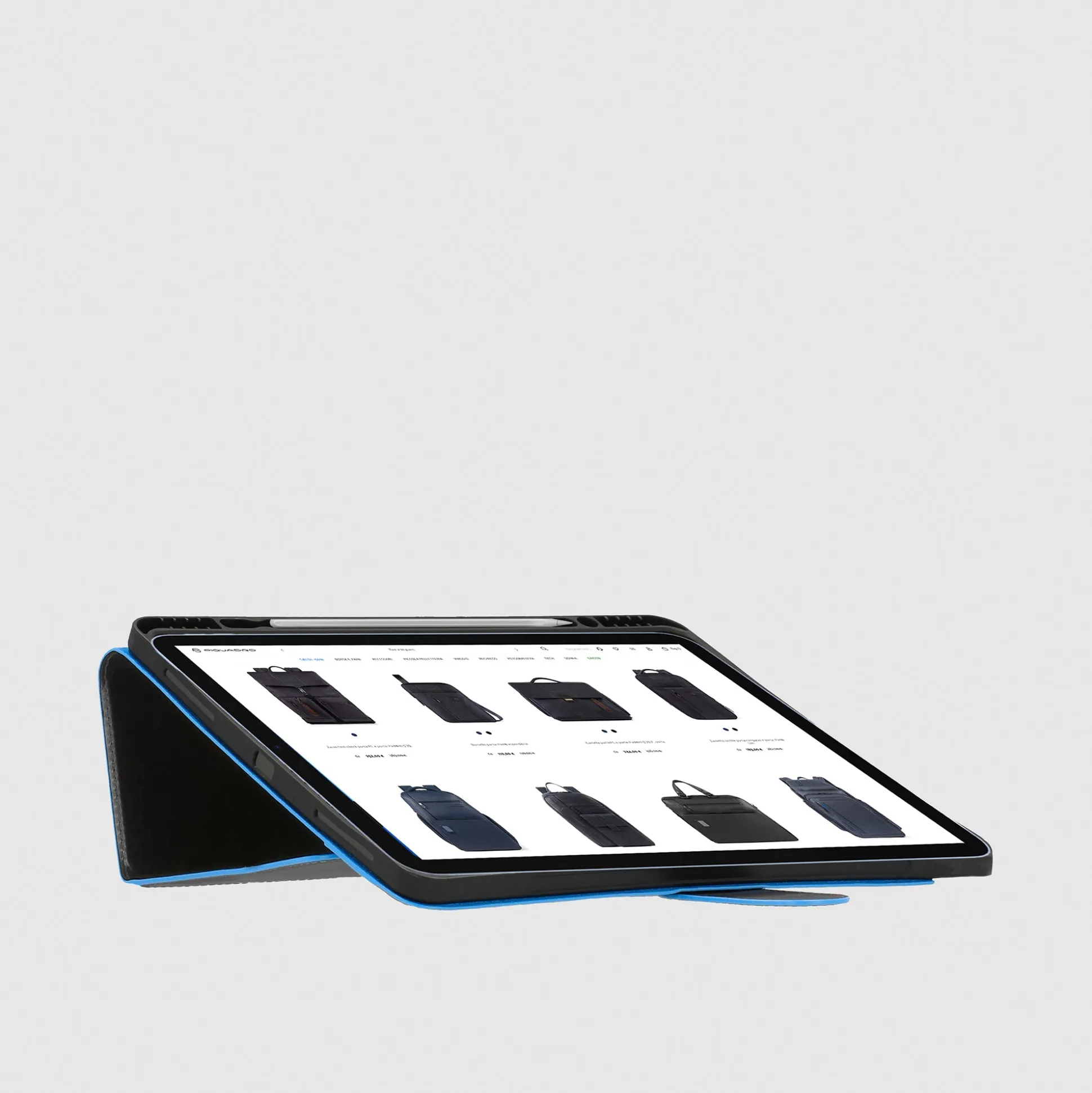 Housse pour iPad®Pro 13’’