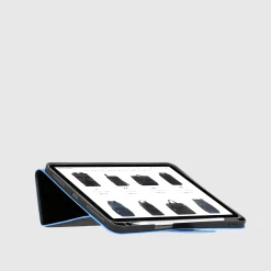 Housse pour iPad®Pro 11’’