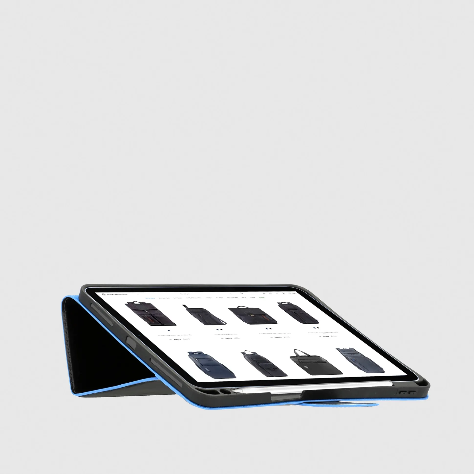 Housse pour iPad®Pro 11’’