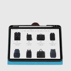 Housse pour iPad®Pro 11’’