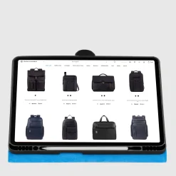 Housse pour iPad®Pro 13’’