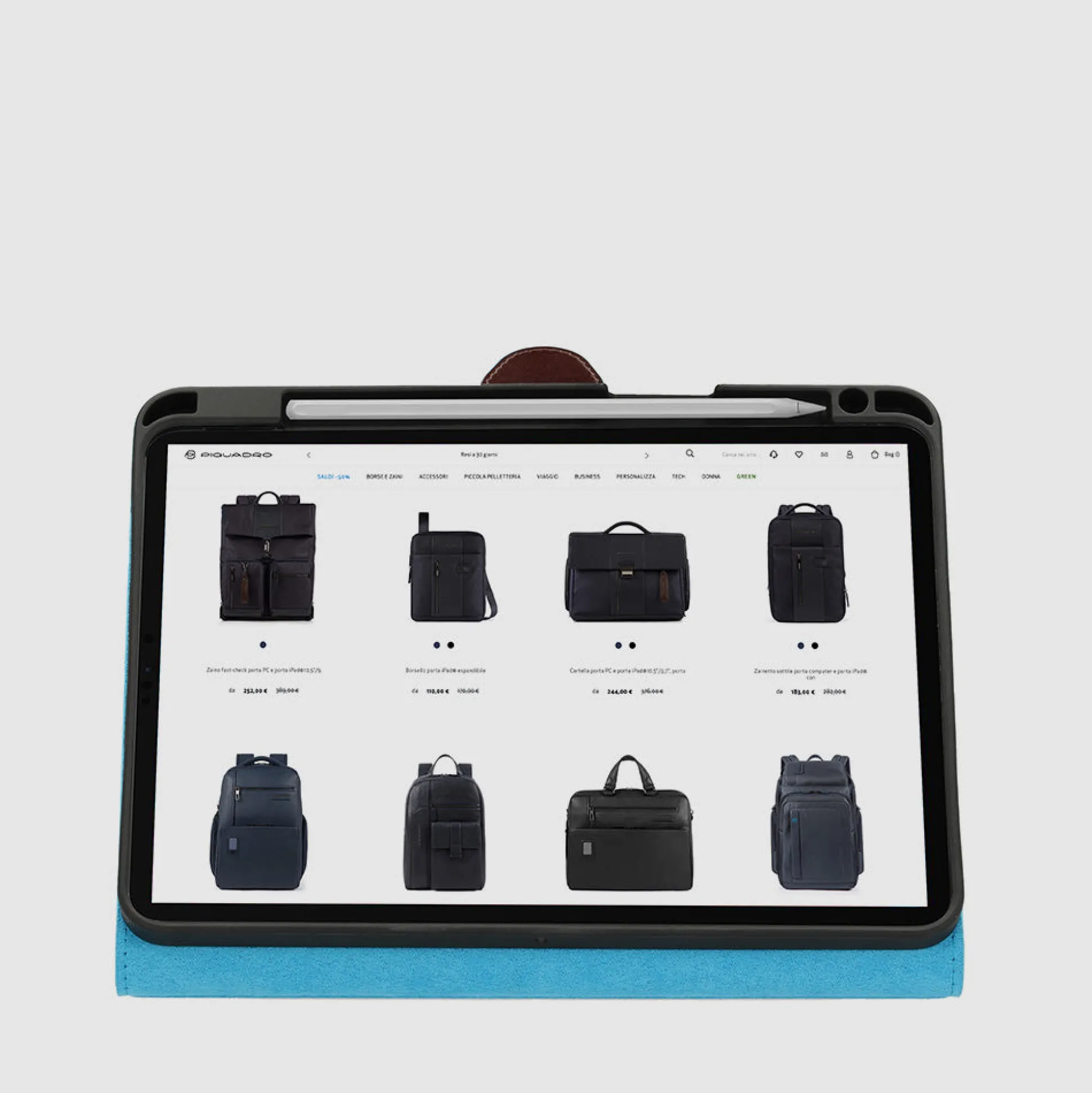 Housse pour iPad®Pro 11’’