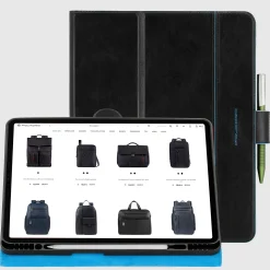 Housse pour iPad®Pro 13’’