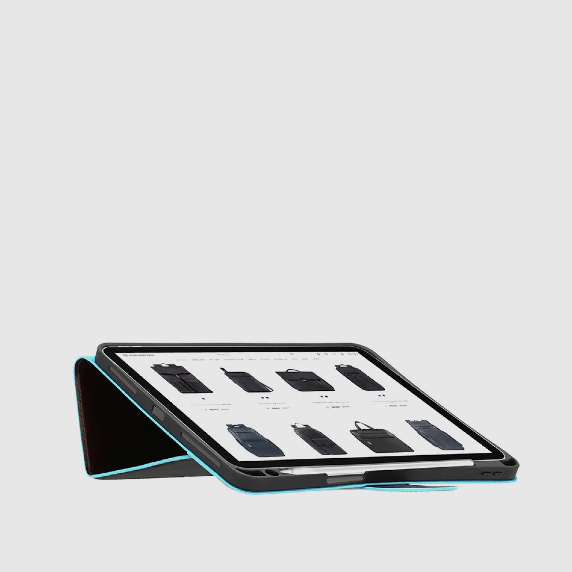 Housse pour iPad®Pro 11’’