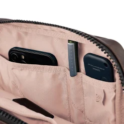 iPad® crossbody bag | Shop Piquadro