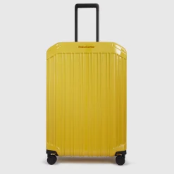 Medium size, spinner | Shop Piquadro