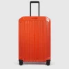 Medium size, spinner | Shop Piquadro