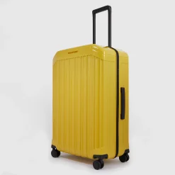 Medium size, spinner | Shop Piquadro