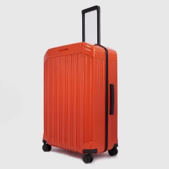 Medium size, spinner | Shop Piquadro