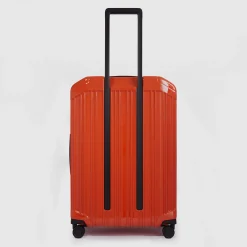 Medium size, spinner | Shop Piquadro