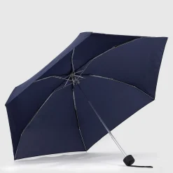 Parapluie de poche avec étui