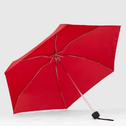 Parapluie de poche avec étui