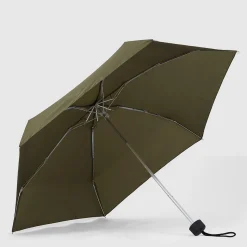 Parapluie de poche avec étui