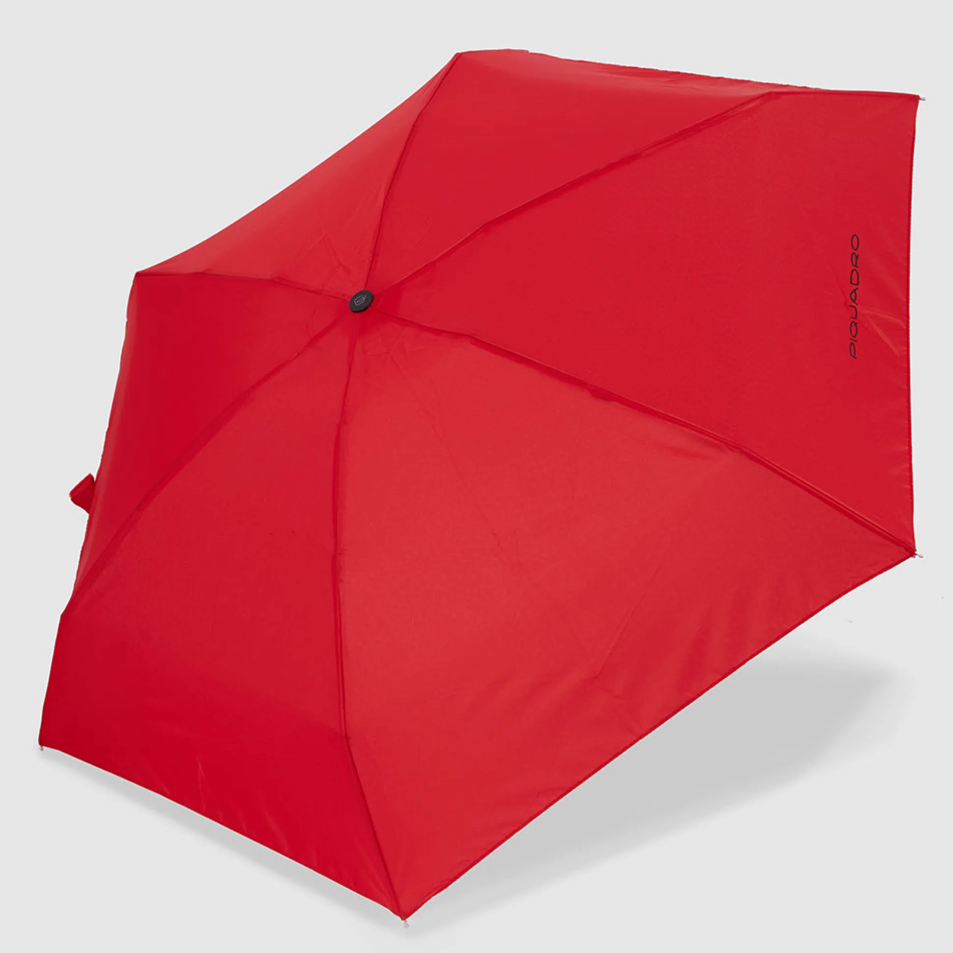 Parapluie de poche avec étui