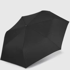 Parapluieà ouverture et fermeture automatique