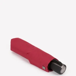 Parapluieà ouverture et fermeture automatique