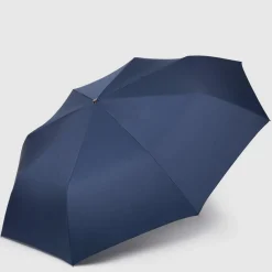 Parapluie pliant automatique coupe-vent, grand