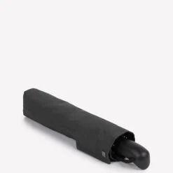 Parapluie pliant automatique coupe-vent, grand