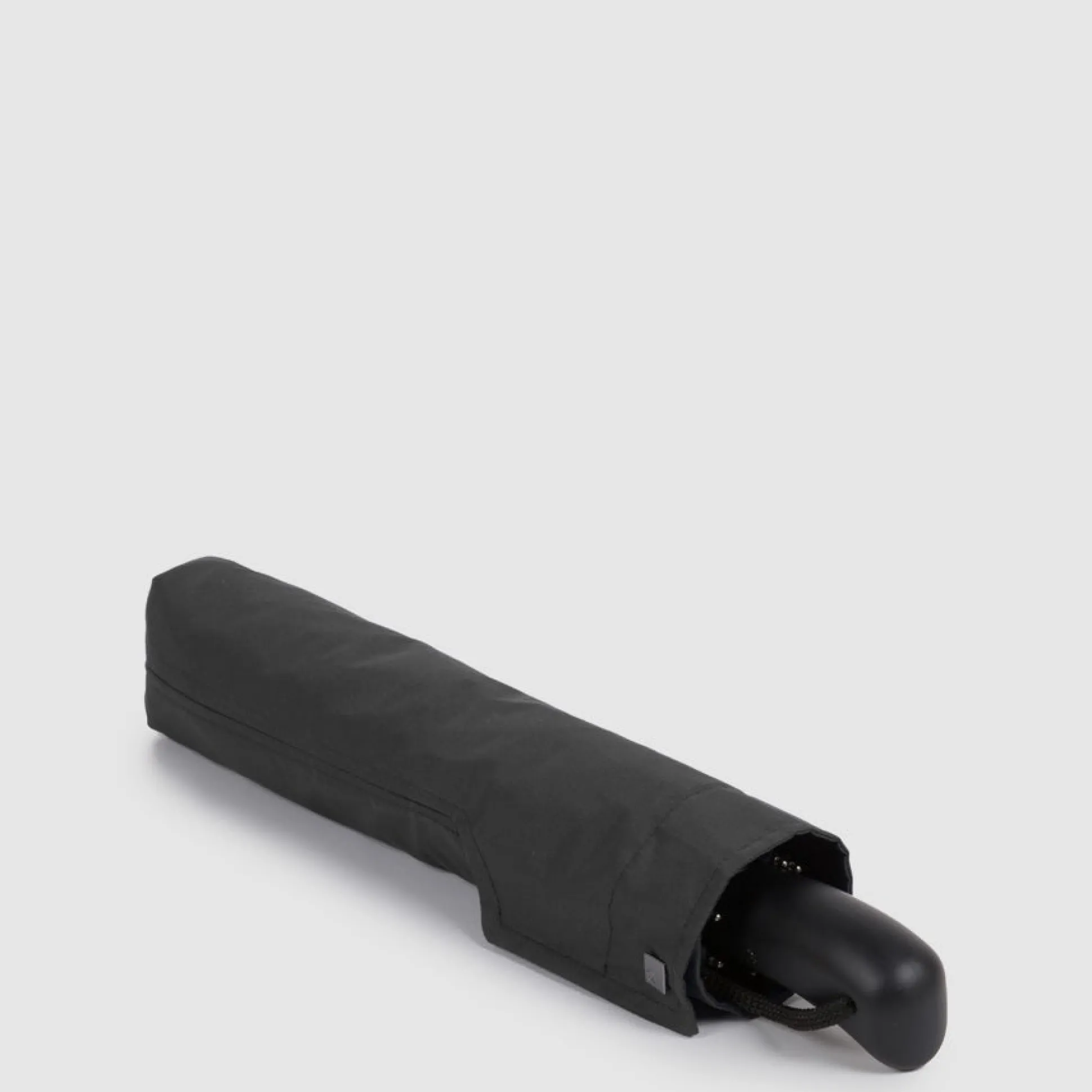 Parapluie pliant automatique coupe-vent, grand