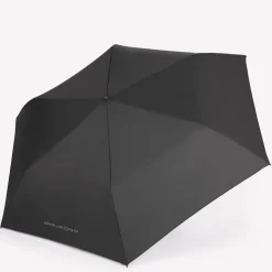 Parapluie pliant coupe-vent