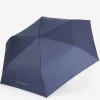 Parapluie pliant coupe-vent