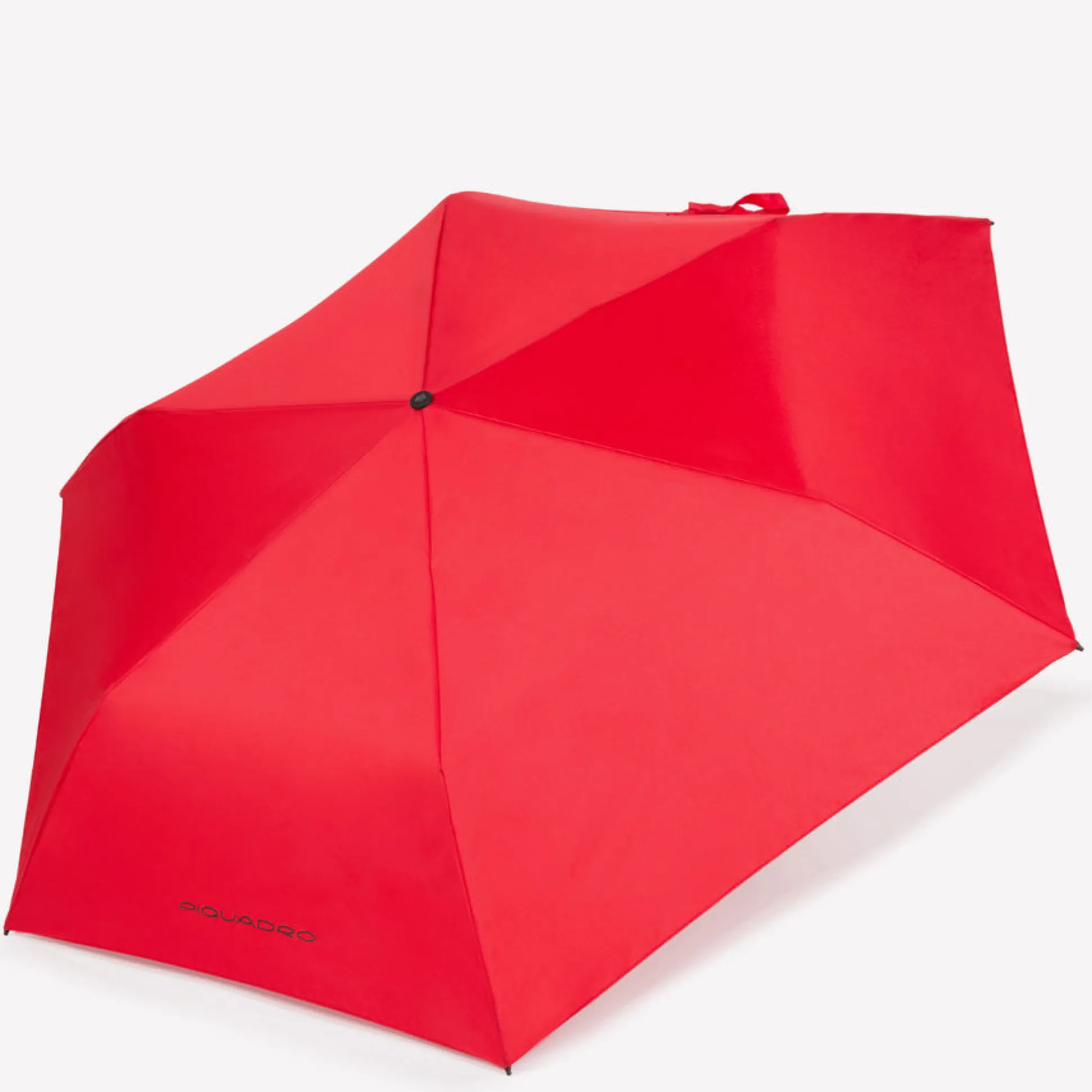 Parapluie pliant coupe-vent