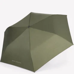 Parapluie pliant coupe-vent