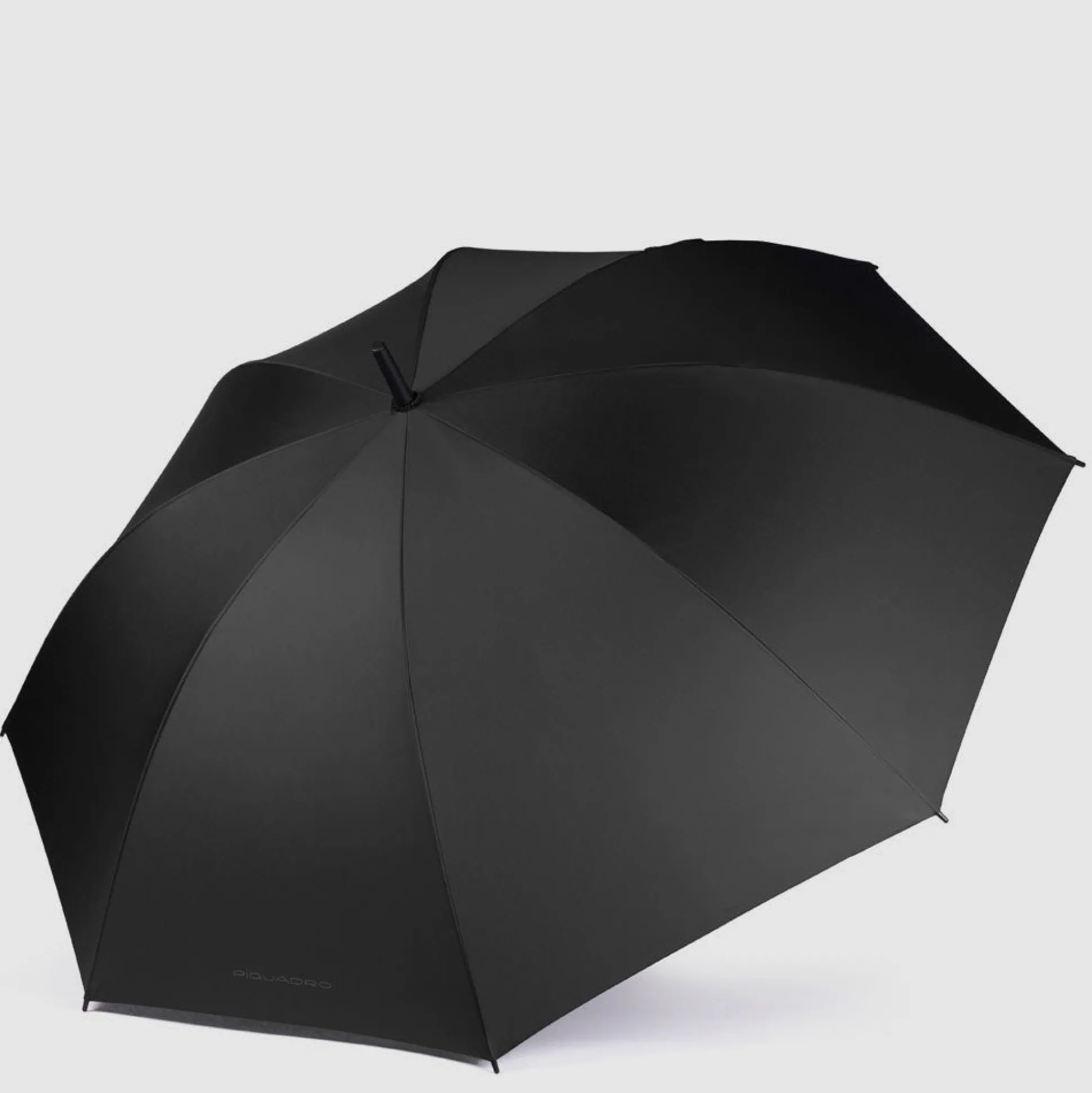 Parapluie pliant coupe-vent, grand format