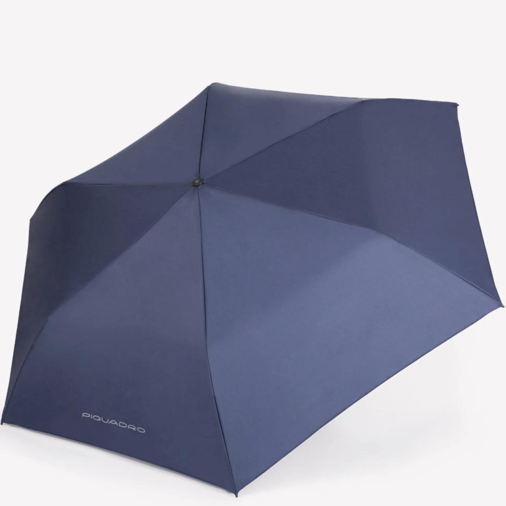 Parapluie pliant coupe-vent