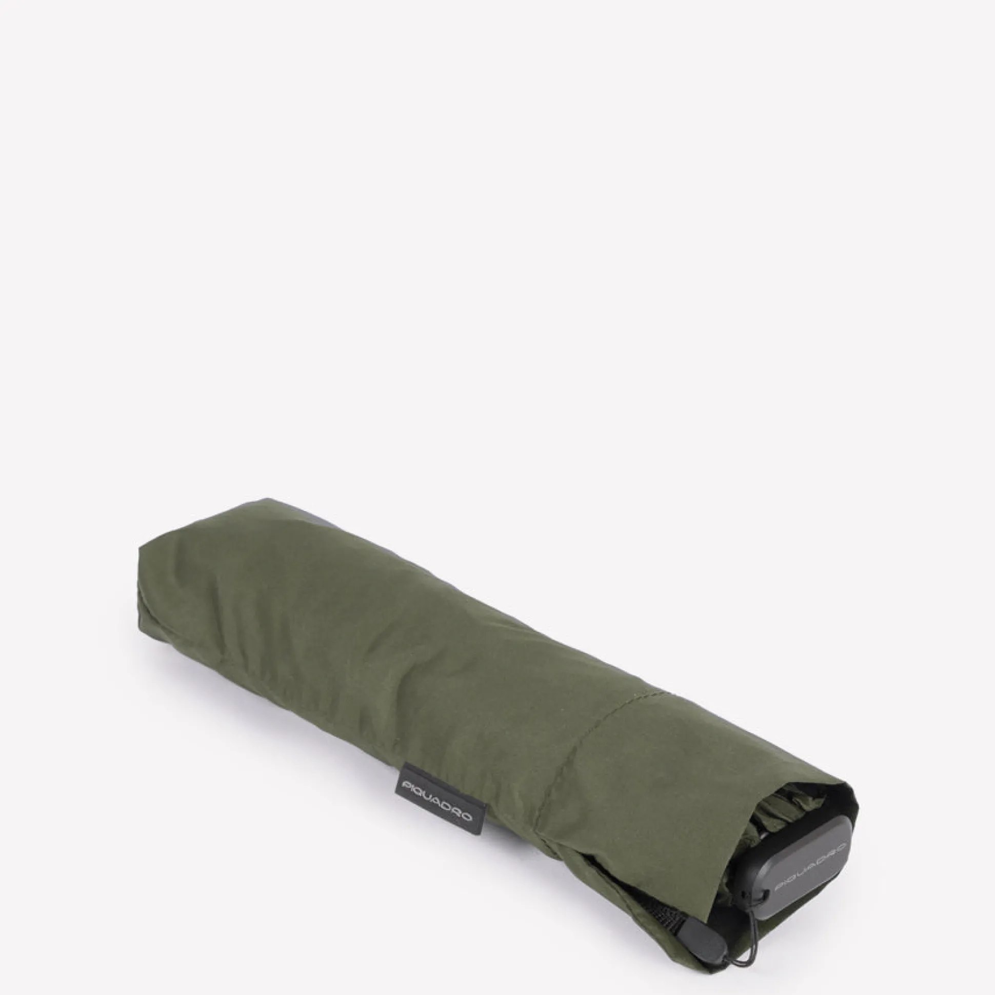 Parapluie pliant coupe-vent