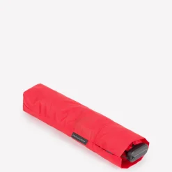 Parapluie pliant coupe-vent