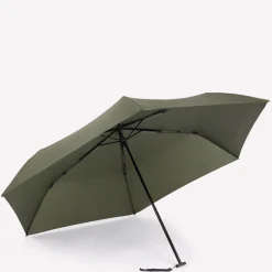 Parapluie pliant coupe-vent