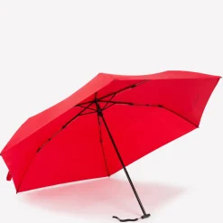 Parapluie pliant coupe-vent
