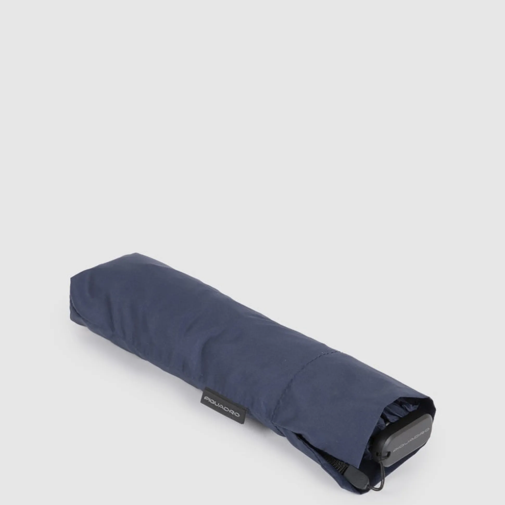 Parapluie pliant coupe-vent