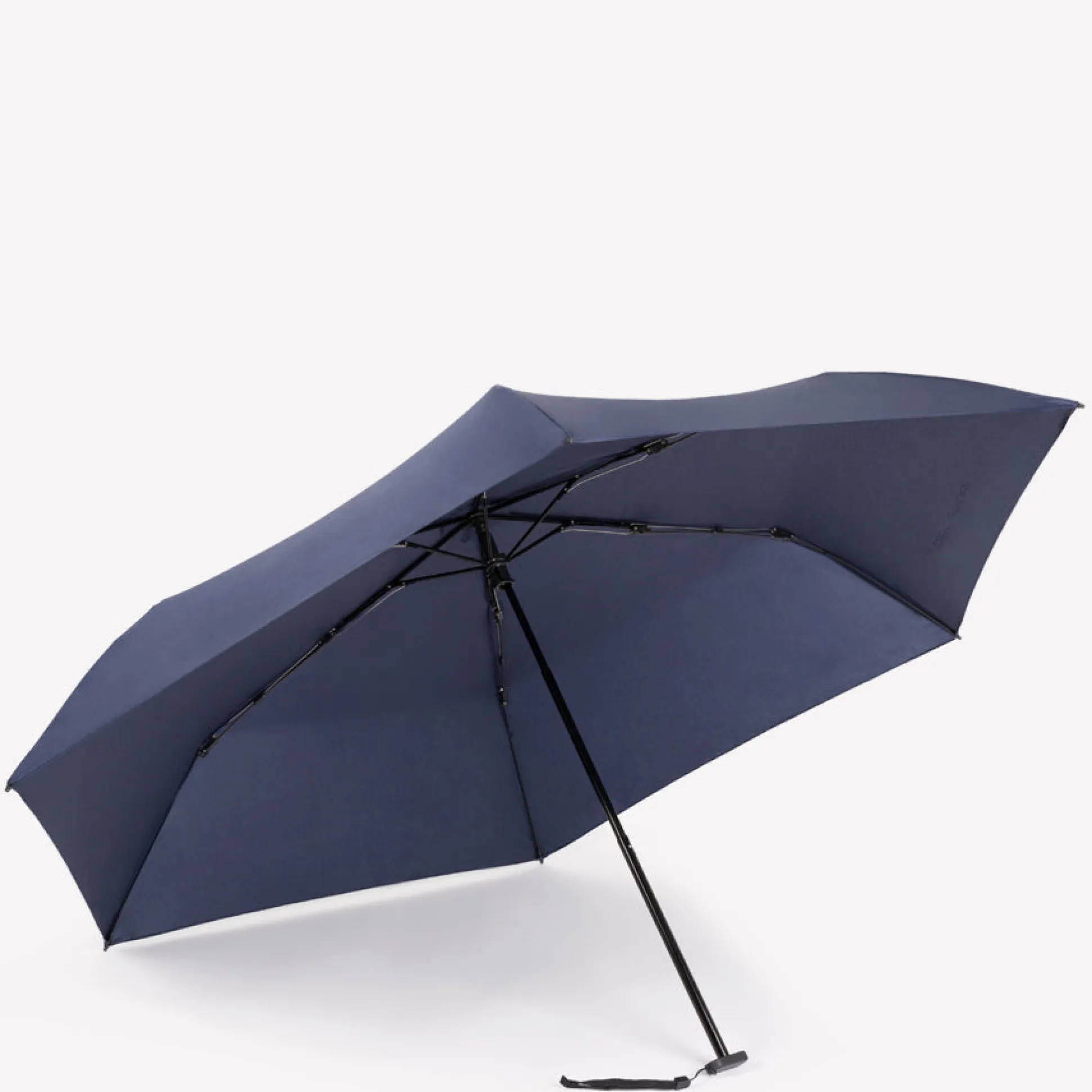 Parapluie pliant coupe-vent