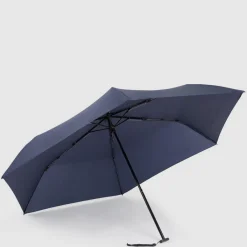 Parapluie pliant coupe-vent