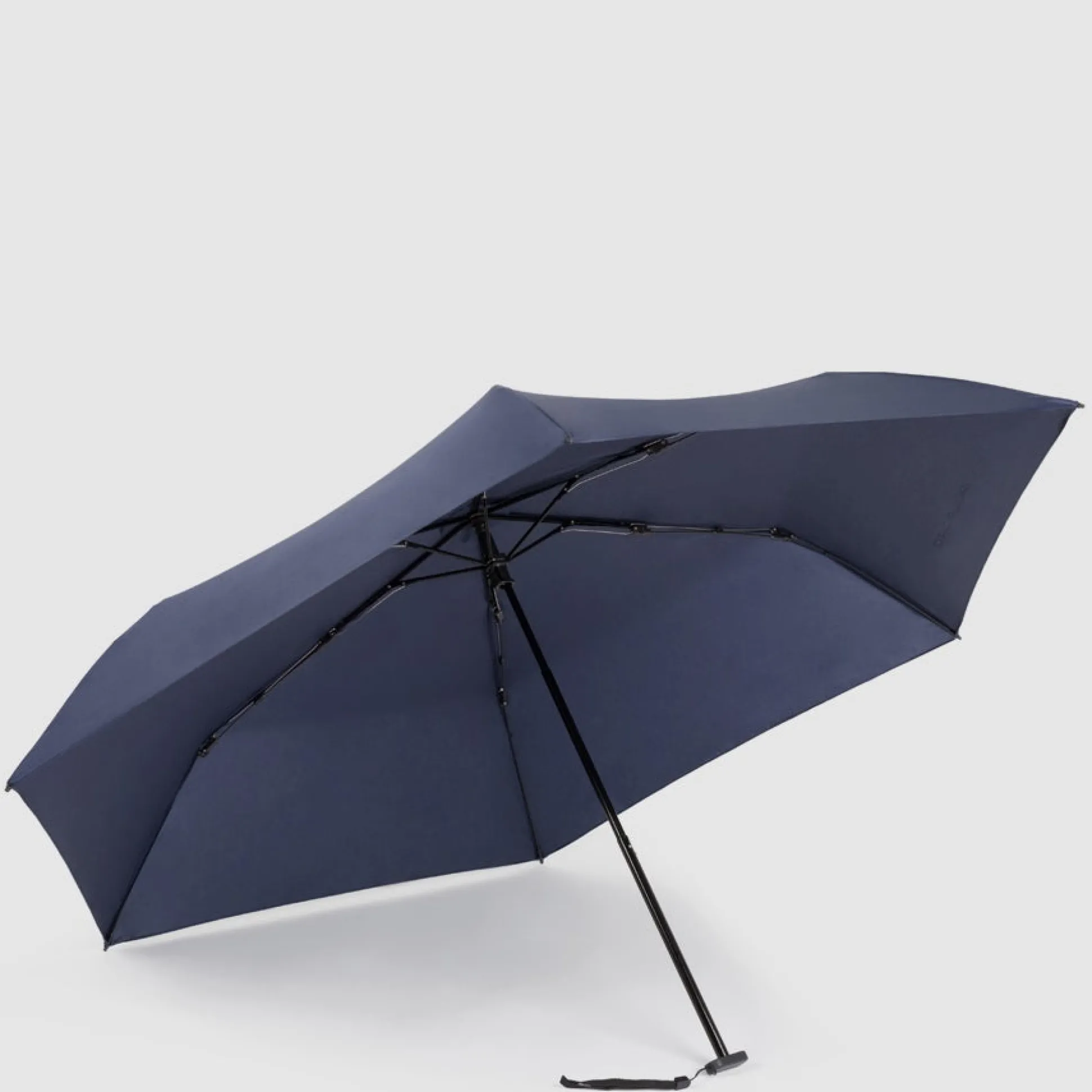 Parapluie pliant coupe-vent