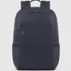 Petit sac à dos pour ordinateur 14"