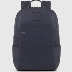 Petit sac à dos pour ordinateur 14"