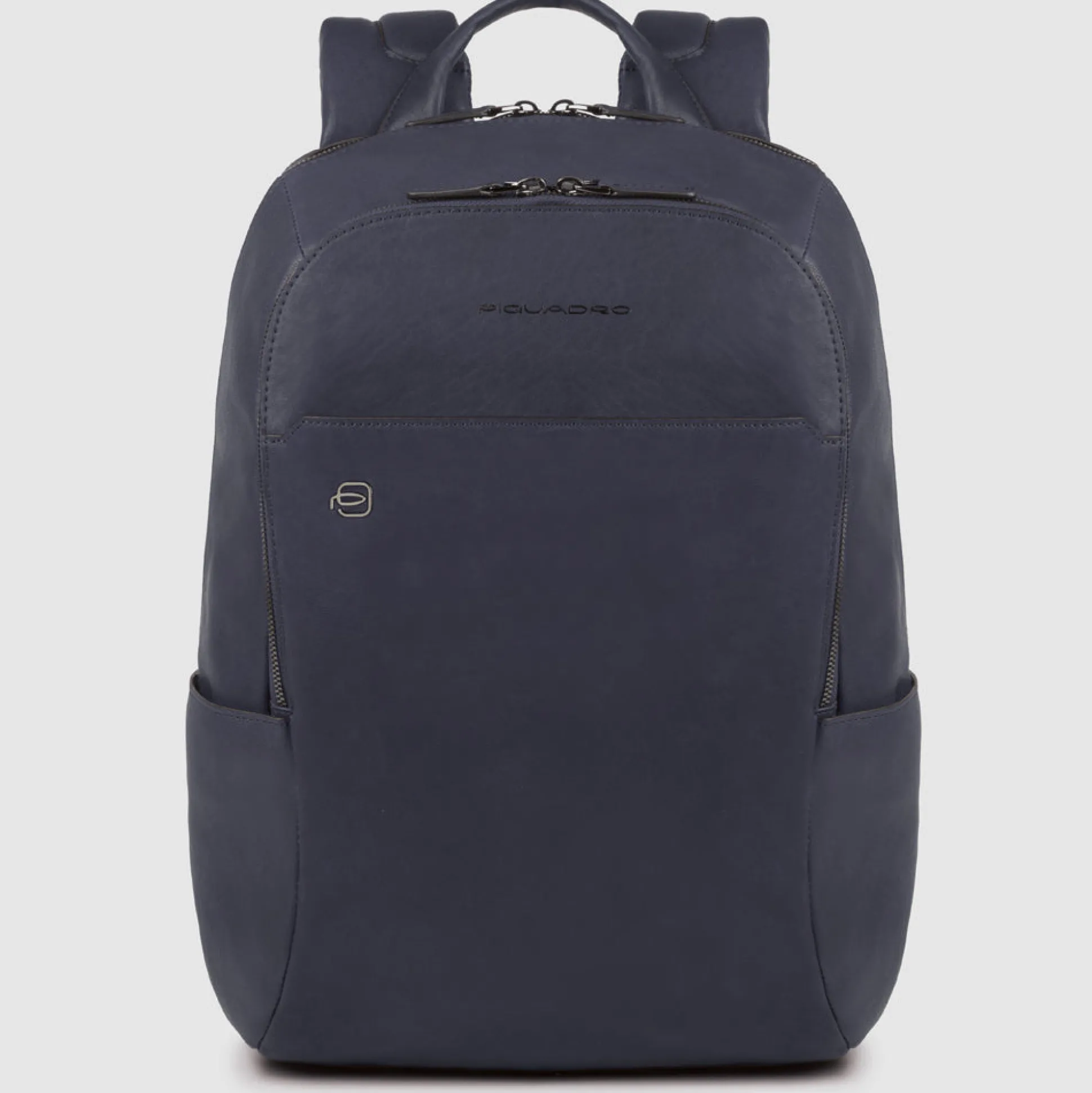 Petit sac à dos pour ordinateur 14"