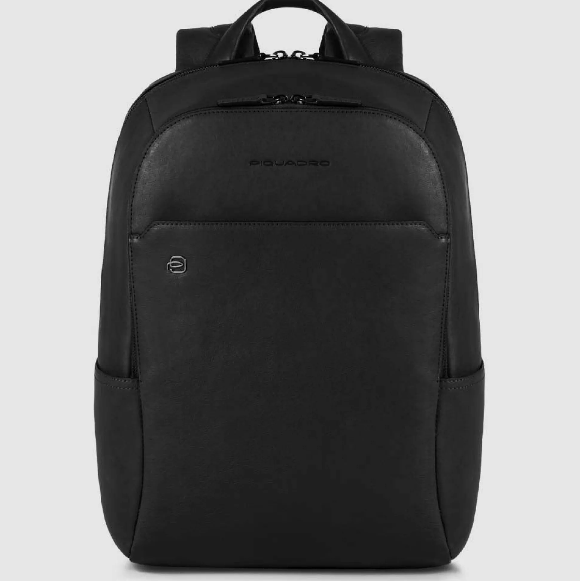 Petit sac à dos pour ordinateur 14"