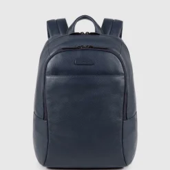 Petit sac à dos pour ordinateur 14"