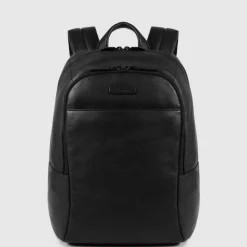 Petit sac à dos pour ordinateur 14"