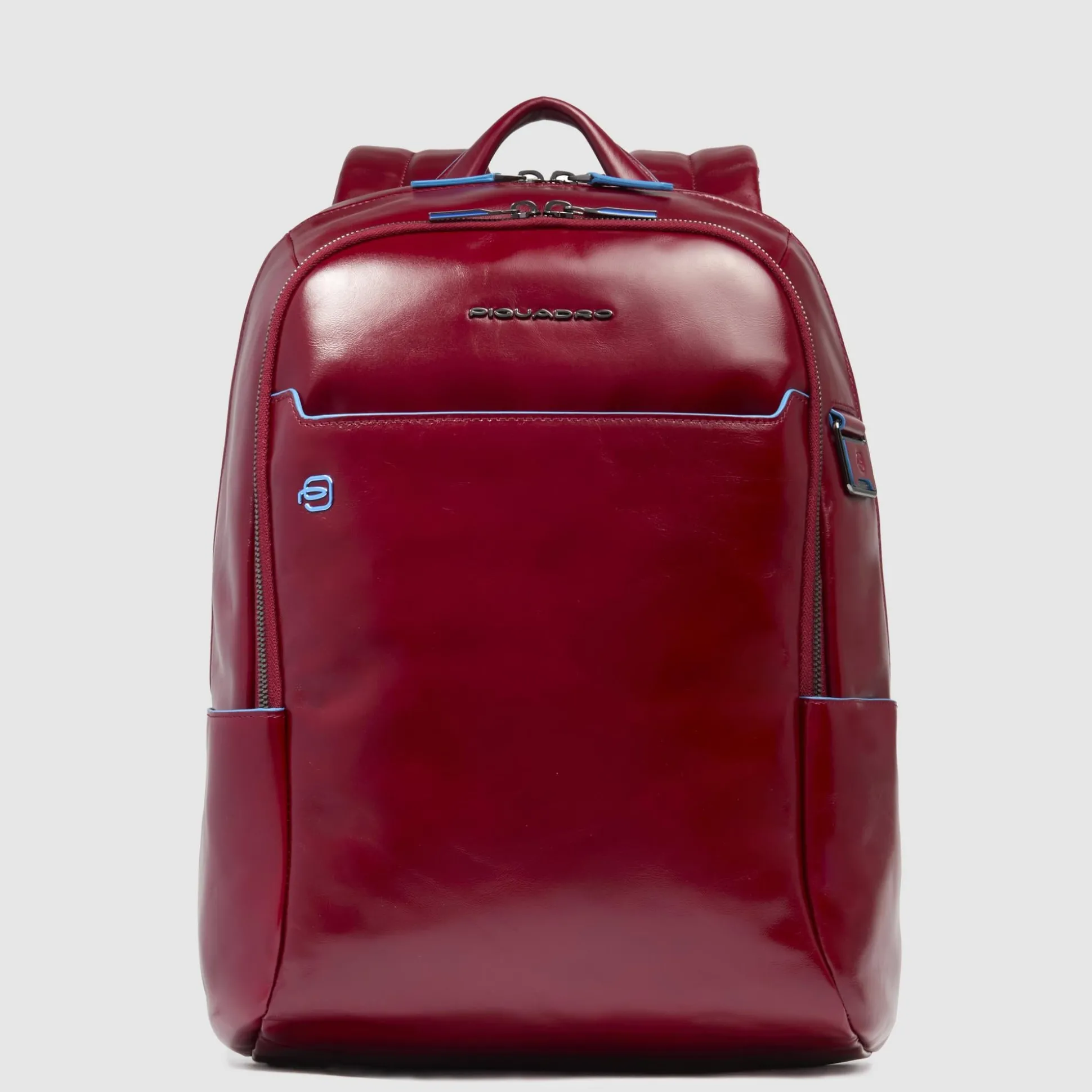 Petit sac à dos pour ordinateur 14"
