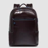 Petit sac à dos pour ordinateur 14"